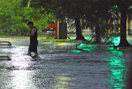 lluvia5.jpg