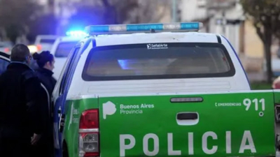 Un empresario abusó de una nena de 13 años que quedó embarazada