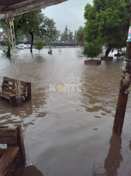 lluvia3.jpg
