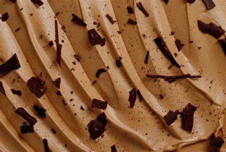 helado3.jpg