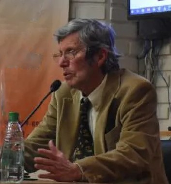 juan carlos saife.jpg