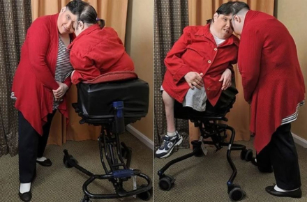 siameses2.jpg