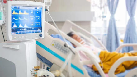 letalidad-dengue-1024x576.jpg