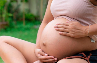 Nueva vacuna contra el virus sincicial: es posible prevenir bronquiolitis y neumonía