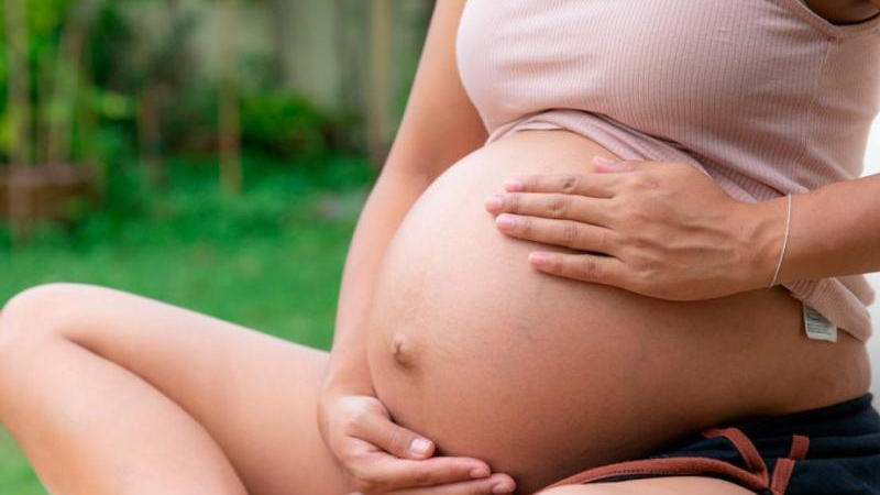 Nueva vacuna contra el virus sincicial: es posible prevenir bronquiolitis y neumonía
