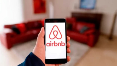 Proyecto para regular el alquiler por Airbnb en CABA