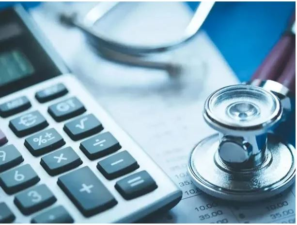 medicina prepaga.JPG