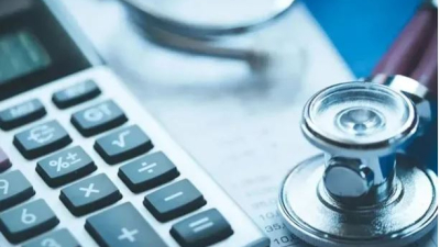 Las prepagas anunciaron aumentos: una de ellas subirá por encima de la inflación de octubre