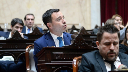 UCR diputados.jpg