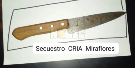 cuchillo.jpg