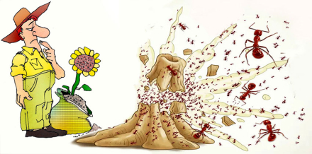 Dibujo-21-Abril.jpg