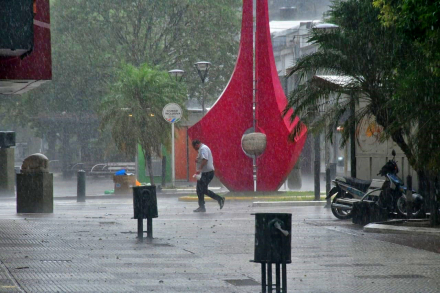 lluvia.jpg
