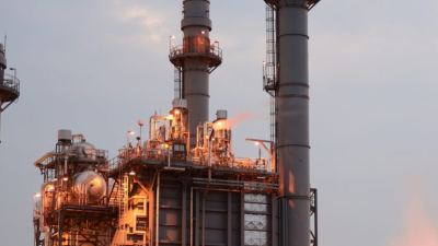 Preocupa la deuda de la Nación con productoras de energía