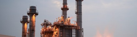 usina gas.jpg