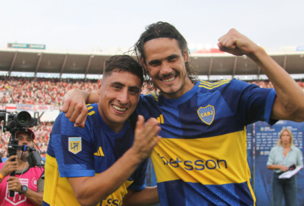 boca.jpg
