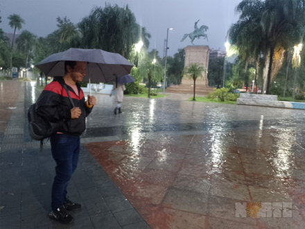 lluvia4.jpg