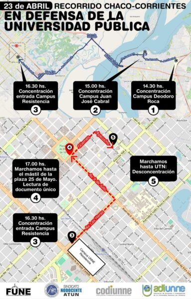recorrido marcha universidad.jpg