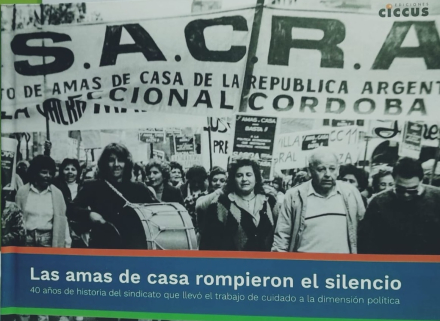 tapa del libro2024a.jpg