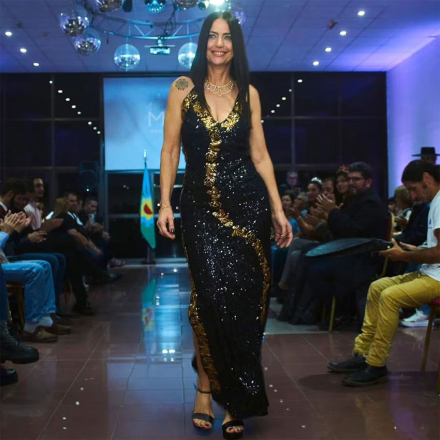 alejandra2.jpg