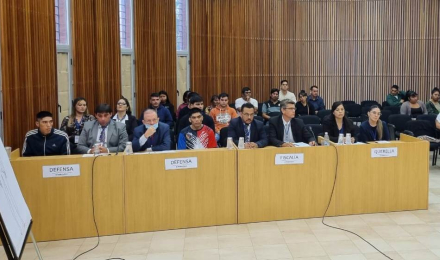 juicio.jpg