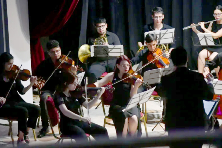 klezmer1.jpg