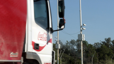 La Defensoría del Pueblo recibe más de 100 reclamos diarios