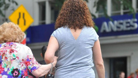 mujeres jubilación.jpg