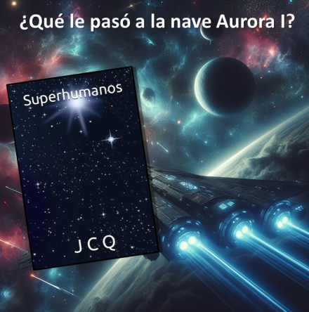 Aurora I.png