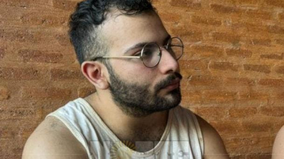 Crimen de Cecilia Strzyzowski: los acusados ya son notificados y modificaron la acusación contra César Sena