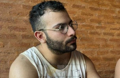 Crimen de Cecilia Strzyzowski: los acusados ya son notificados y modificaron la acusación contra César Sena