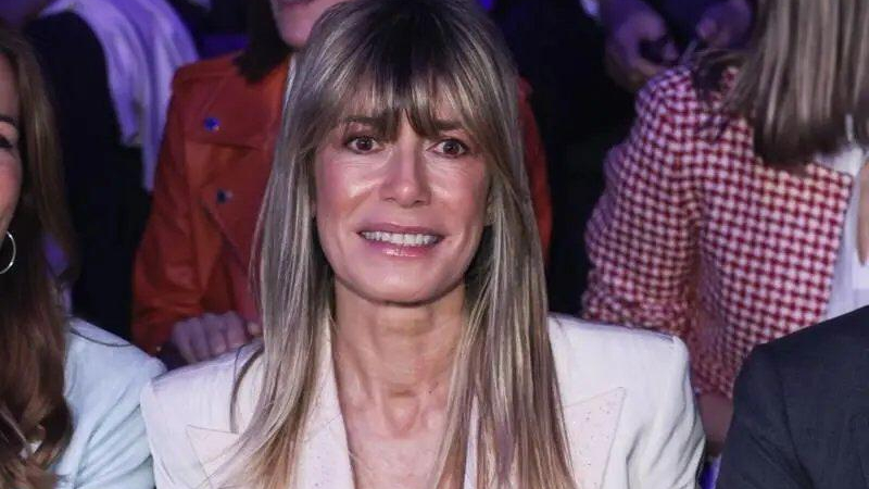 El presidente del gobierno español, Pedro Sánchez, anunció que no dimitirá