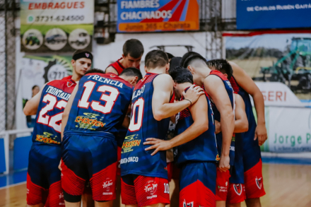 basquet.jpg