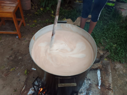 olla.jpeg