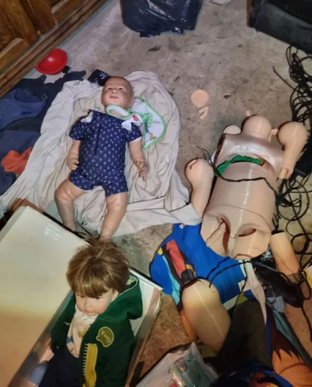 pedofilo3.jpg