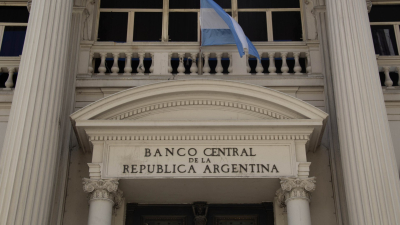 Qué banco es el que más paga por un plazo fijo