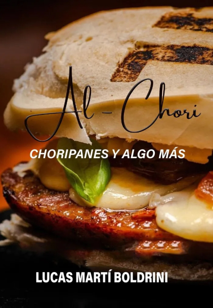 chori.jpg