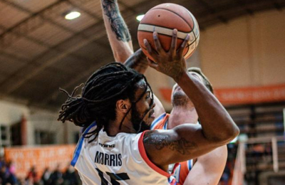 Villa San Martín busca cerrar la serie ante Rivadavia