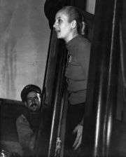eva duarte.jpg
