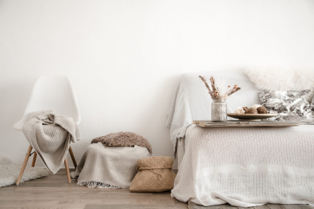 4 consejos-decoracion-escandinavo.jpeg