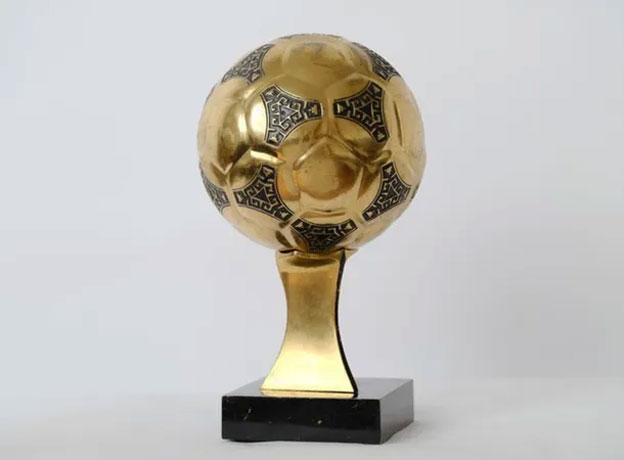 balon.jpg