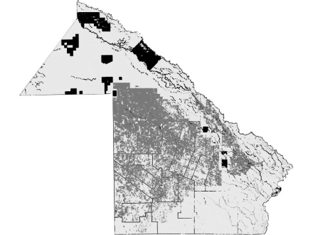 Mapa-del-OTBN-N.jpg