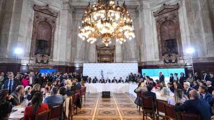 tratamiento-de-ahora-en-el-senado-por-la-ley-bases-1797965.jpg