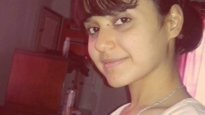 Crimen de Romina Karban: una herencia, la pista más firme de los investigadores
