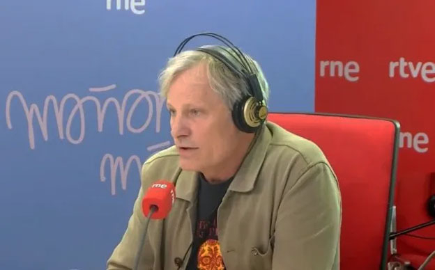 viggo.jpg
