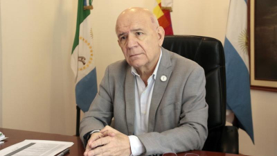 Pese a recaudar $11.000 millones, Secheep se queda corto para afrontar el pago a Cammesa