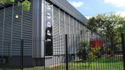 IPDUV: últimos días para participar del sorteo de cancelación de deudas