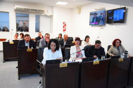 diputados.jpg