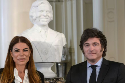 menem2.jpg