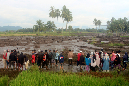 indonesia-floods5.jpg