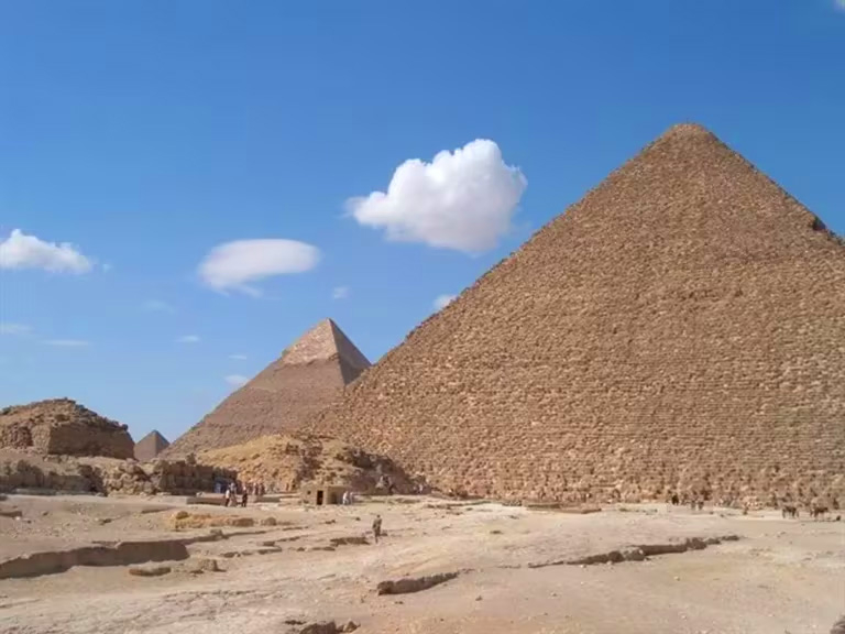 egipto3.jpg